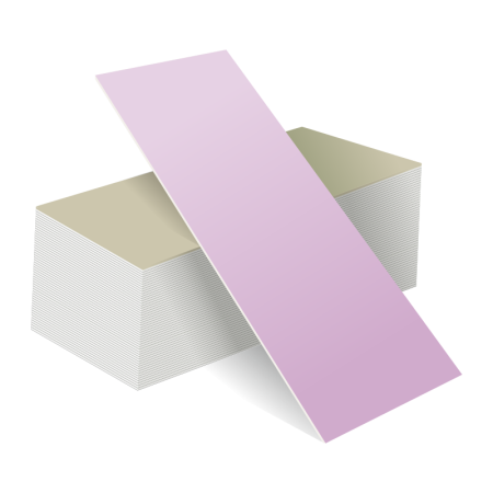 Гипсокартон огнестойкий УК ВОЛМА (ГКЛО) 12,5-1200-2500 мм