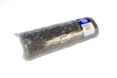 Валик для нанесения шпаклевки ВОЛМА 300 мм, без ручки